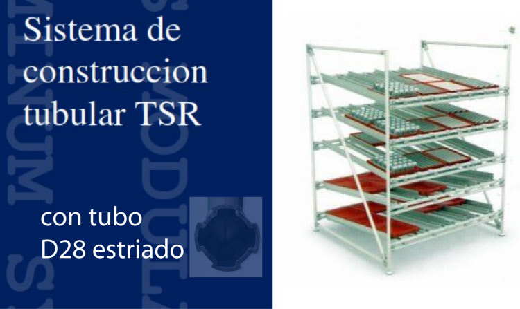 tsr imagen catalogo