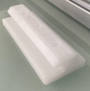 12-420A