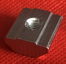 20-060 sola