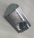 20-068