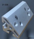 21-036 2