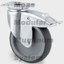 21-304
