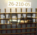 26-210-05p