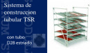 tsr imagen catalogo