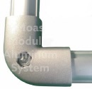 tsr104 codo
