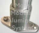 tsr108 conector a perfil