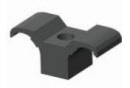 tsr114 placa ruedas